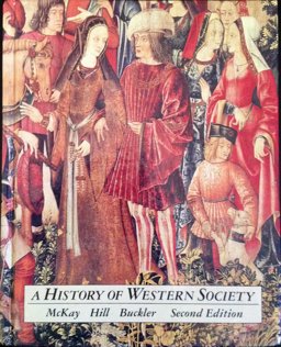 From Antiquity to the Enlightenment