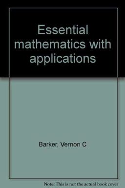 Mathematics with Applications