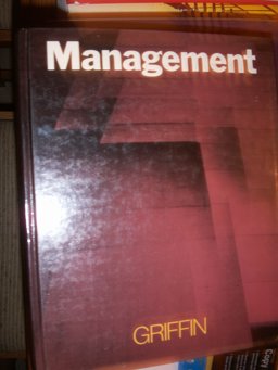 Management