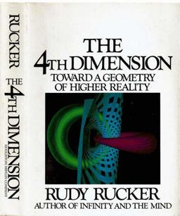 The Fourth Dimension