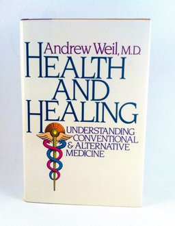 Health and Healing