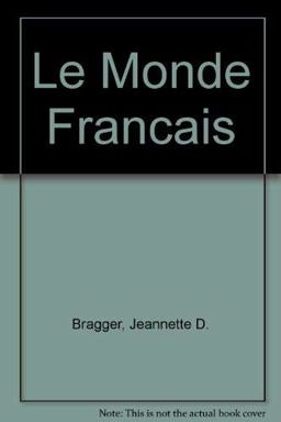 Le Monde Francais