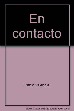 En Contacto