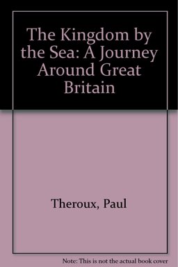 The Kingdom by the Sea