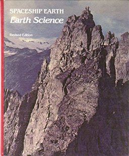 Spaceship, Earth and Science