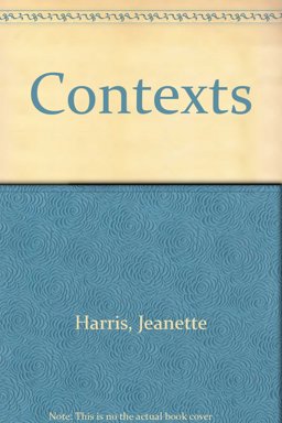 Contexts