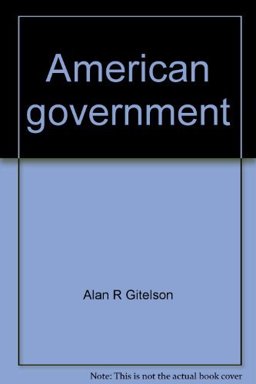 American Government