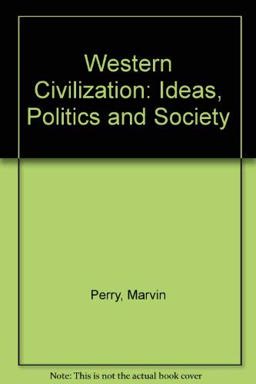 Western Civilization