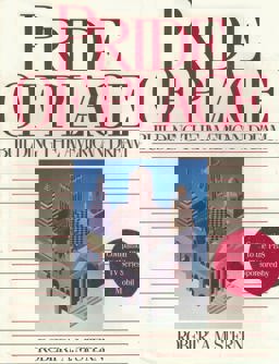 Pride of Place Pride of Place