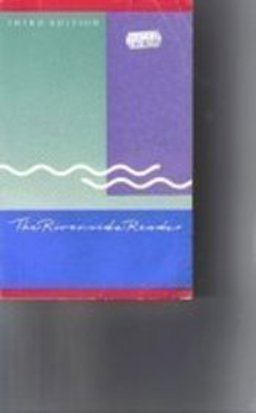 The River Reader