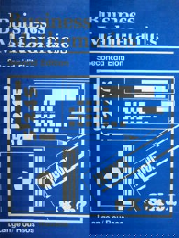 Business Math Business Math