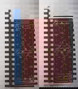 The Cycles of American History