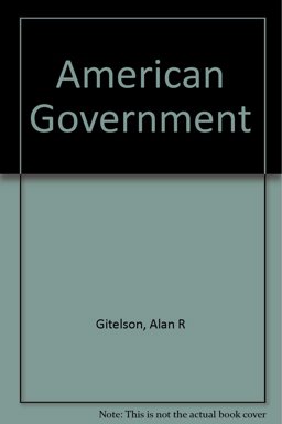 American Government