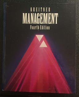 Management