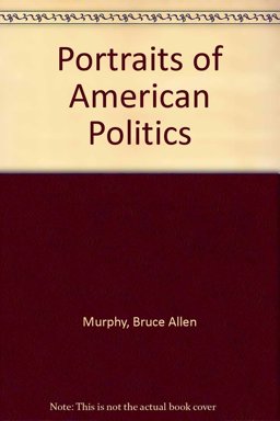 Portrait of American Politics