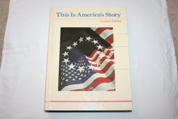 America's Story