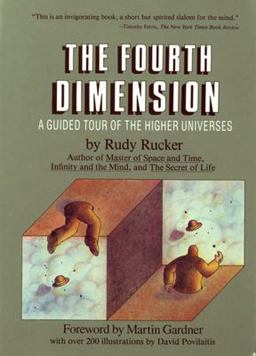 The Fourth Dimension