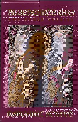 Bluebeard's Egg and Other Stories Bluebeard's Egg and Other Stories