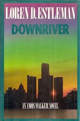 Downriver
