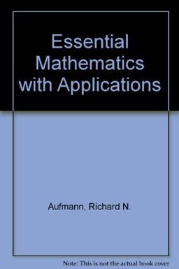 Mathematics with Applications