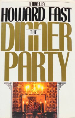 The Dinner Party