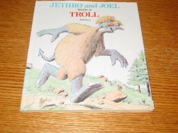 Jethro and Joel Were a Troll
