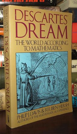 Descartes' Dream