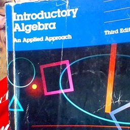 Introductory Algebra
