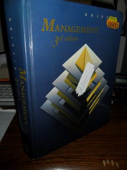 Management