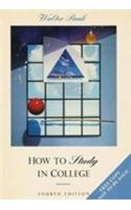 How to Study in College