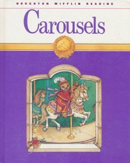 Carousels