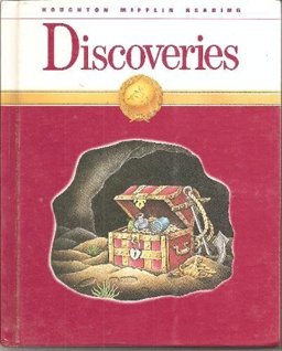 Discoveries