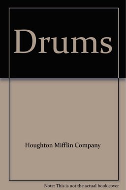 Drums