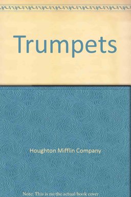 Trumpets