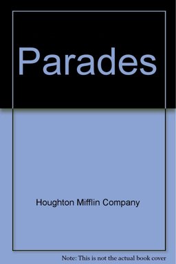 Parades
