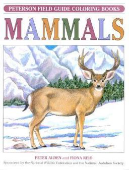 Mammals