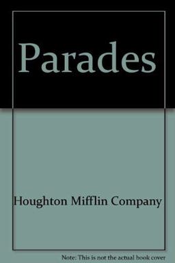 Parades