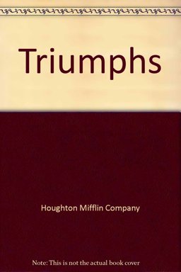 Triumphs