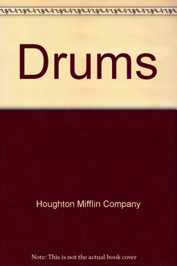 Drums