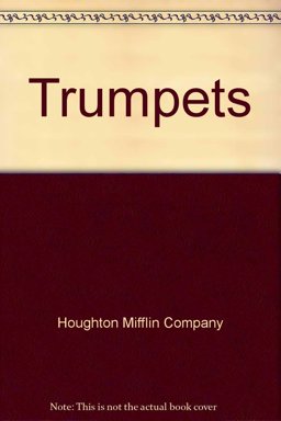 Trumpets
