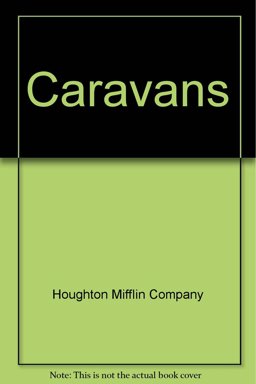 Caravans