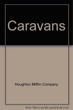Caravans