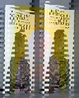 History of the World