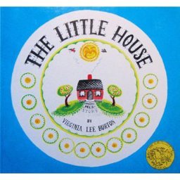 The Little House