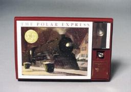 The Polar Express