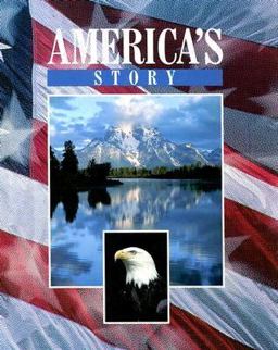 America's Story
