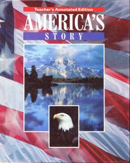 America's Story