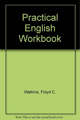 Practical English Workbook Practical English Workbook
