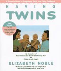 Having Twins