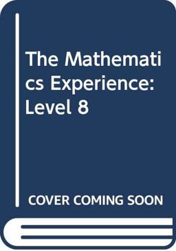 The Mathematics Experience